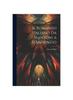 Libro Il Romanzo Italiano Da Manzoni a d'Annunzio