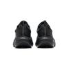 Saucony Surge 3 Low Top Running Shoes Unisex Black - S28215-6