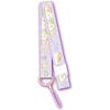Give it a SEGA FAVE (SEGA FAVE) card! Sumikko Gurashi Phone with U