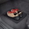 BONFORM Cross Gear 28x35cm (Multi Tray) Product Number: 7741-01BK