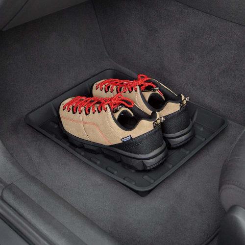 BONFORM Cross Gear 28x35cm (Multi Tray) Product Number: 7741-01BK