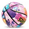 Basquetebol – Bolas de basquetebol