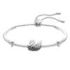 Swarovski Alloy Necklaces Womens