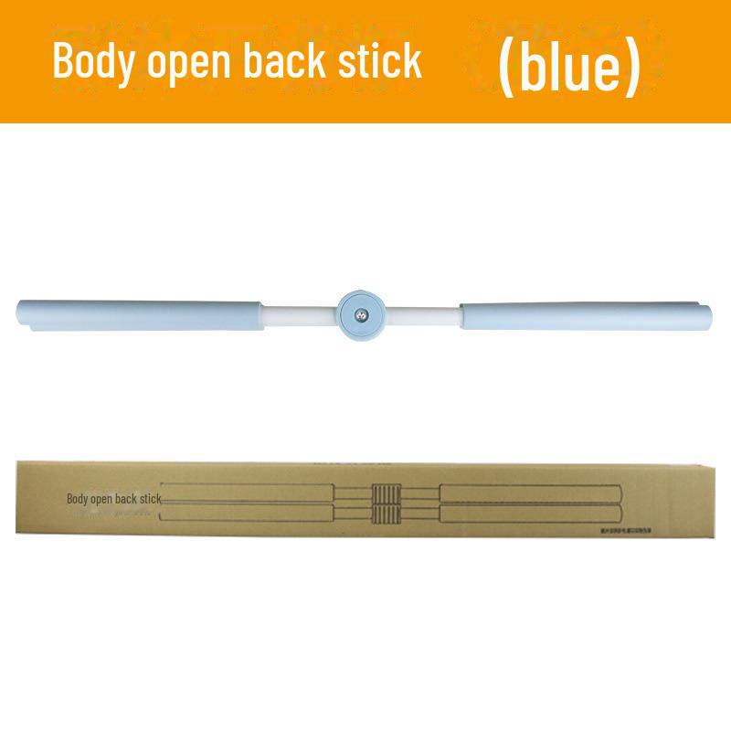 Leg & Thigh Slimming and Pelvic Floor Trainer: Tone, Lift, and Shape Your Body