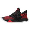 Nike KD Trey 5 EP