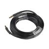 5/6/10/15M High Pressure Washer Hose For Karcher K2-K7 2.643-585.0 Car Wash Water Cleaning Hose Extension Hose Cord Pipe