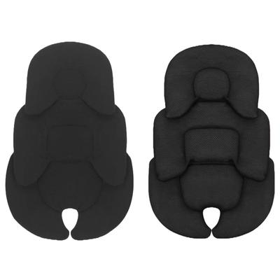 Equipos de viaje con bebés – Accesorios para coches de bebé