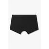 Emporio Armani Men S Textured Banded Cotton briefS 0816112158