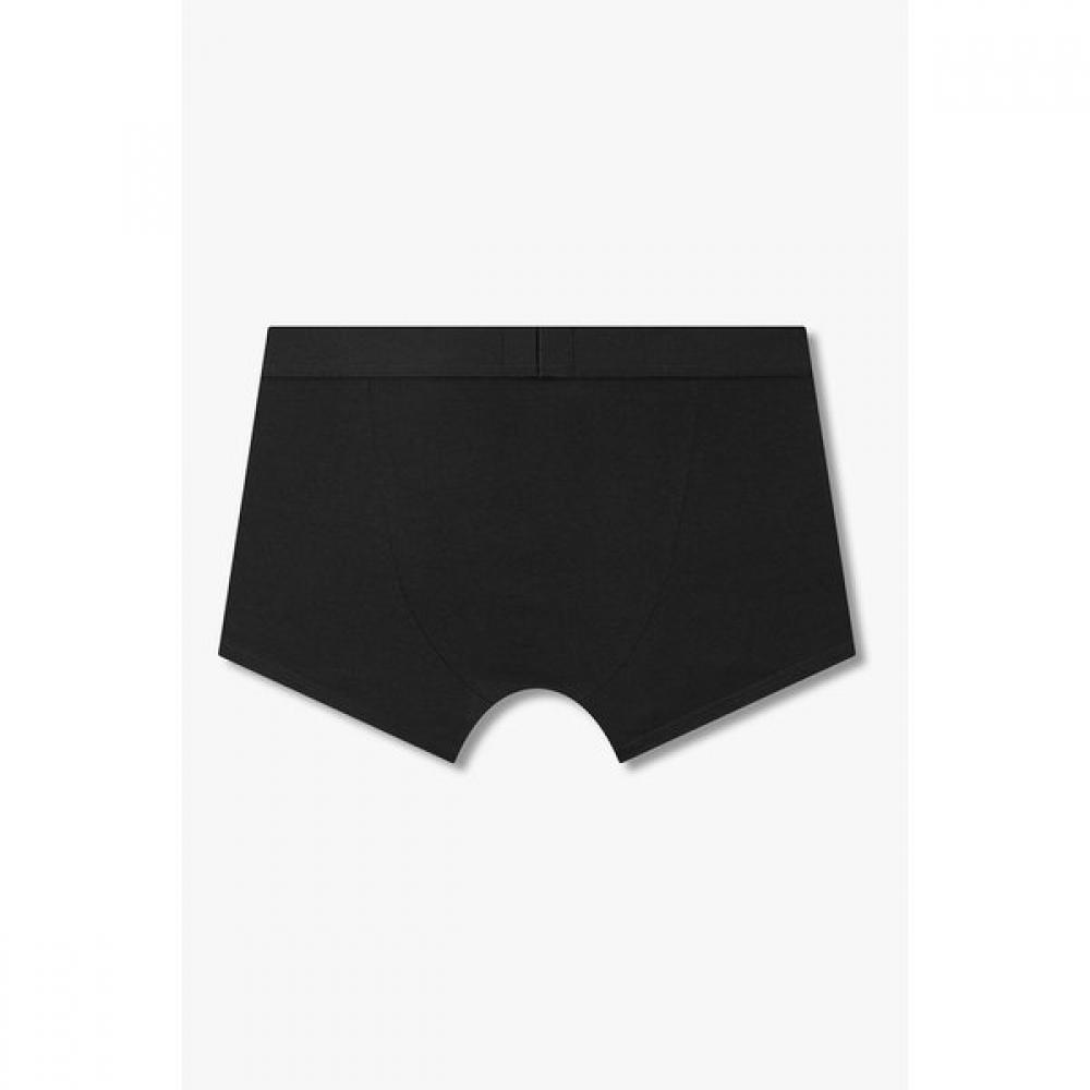 Emporio Armani Men S Textured Banded Cotton briefS 0816112158