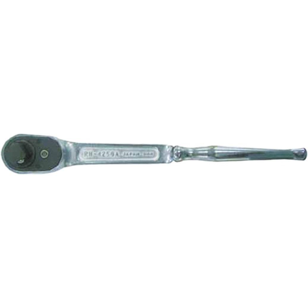 

Lobtex Ratchet Handle RH2140A 6.35mm