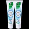 Darlie White Enzyme Whitening Toothpaste