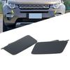 Headlight Washer Cover For Land Rover Discovery Sport 2015- 2018 2017