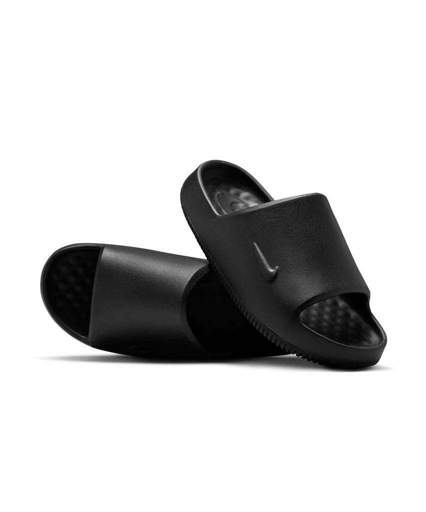 Nike Calm 2.0 W - Black / Ib7561-001