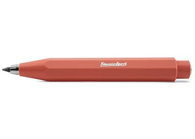 Kaweco Mechanical Pencil for Skyline Sport Fox SSP-FO 3.2mm (Officially Imported)