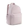 HER Small Backpack 092767 Misty Pink ONE SIZE Women's