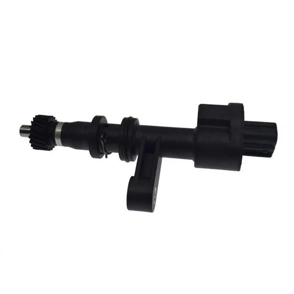 Vehicle Speed Sensor For 96-00 Honda Civic 1.6L Manual Transmission 78410S04902