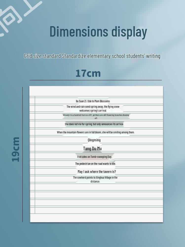 Elementary English Language Arts Workbook for Grades 3-6: Comprehensive Exercises
