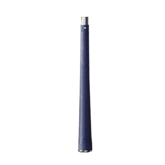 

elitegrips Golf Grip Athlete Series A50 Navy No Backline