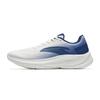 Anta Stroll 3 Men's Lightweight Running Shoes