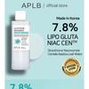 APLB - Glutathione Niacinamide Cleansing Water