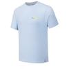 ANTA Zero Pressure Quick-Dry C10 Women's Marathon T-Shirt