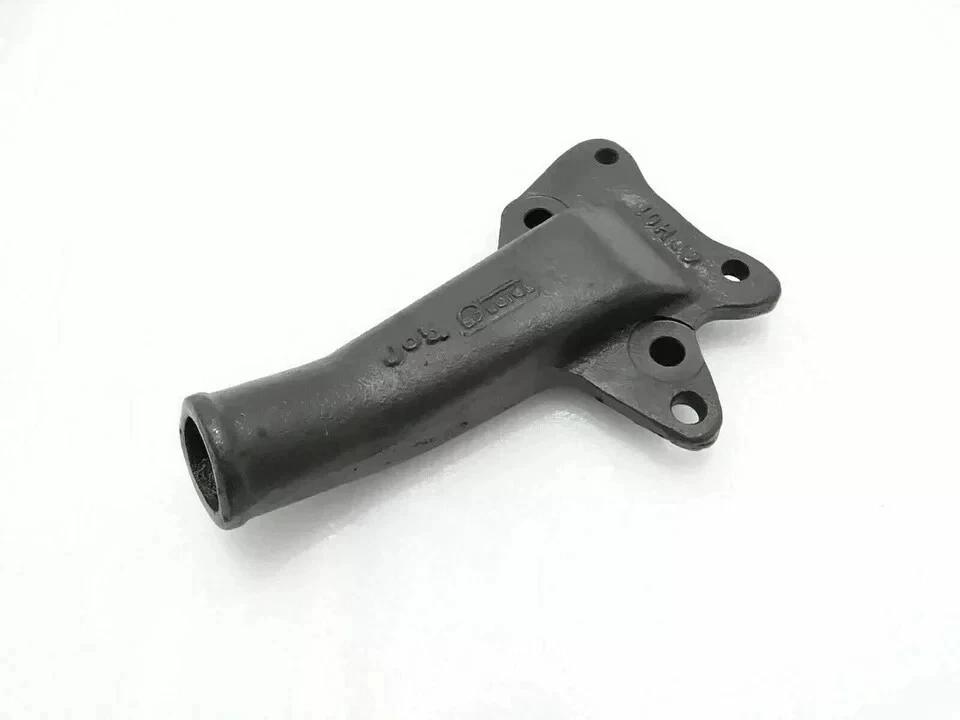 Fit For Massey Ferguson 135 New Cylinder Head Connection