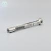 Dental Implant Torque Wrench for Osstem, DIO, Dentium, ITI, Straumann 