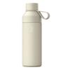 Ocean Bottle 3 in 1 500ml Water Bottle Set