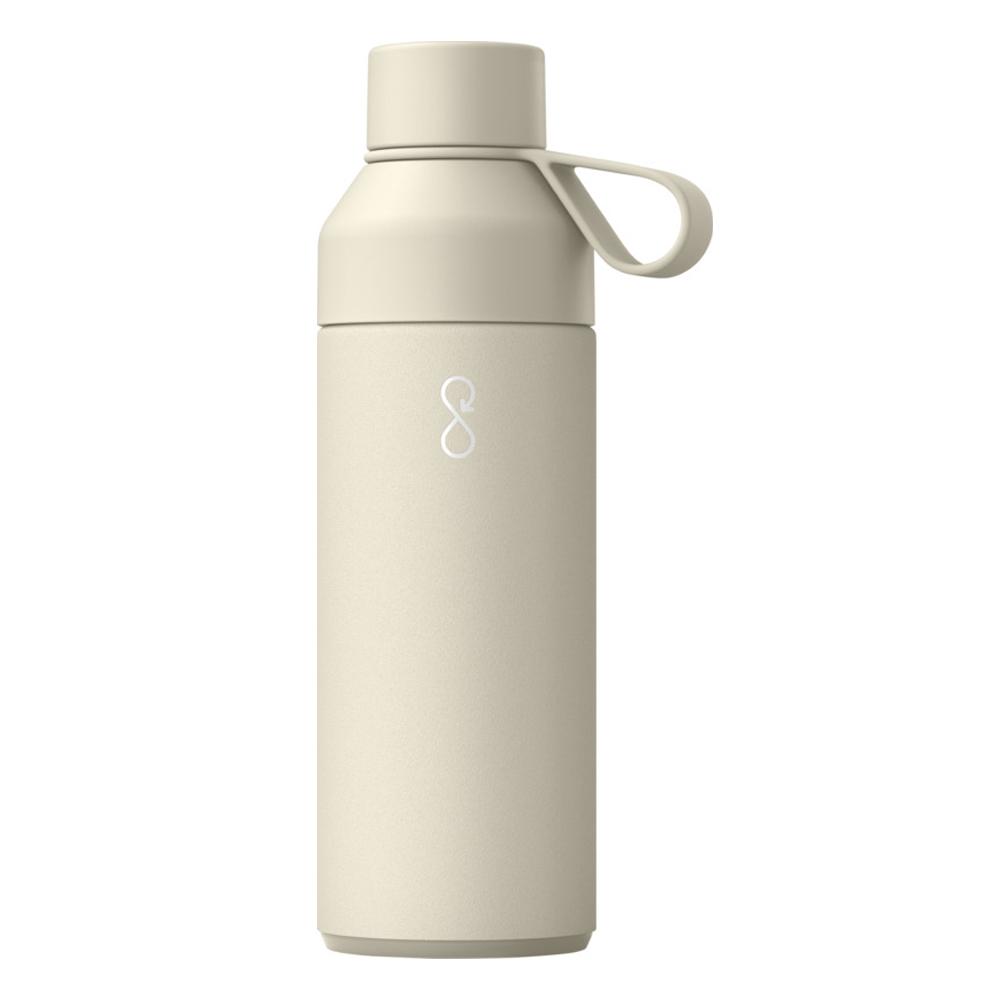 Ocean Bottle 3 in 1 500ml Water Bottle Set