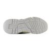 New Balance NB 997 Comfortable Shock Absorbing Durable Low Top Running Shoes Kids running shoes Khaki PZ997RBC