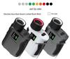 Kaemeasu High-Precision Golf Laser Rangefinder 