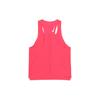 Nike Solid Color Quick-Dry Running Training Vest Men Tops Pink DM4625-639