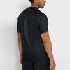 Air Jordan Paris Saint-Germain PSG 19/20 Stadium Fourth Jersey 'Black' Men's BV9197-011