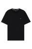 Camisetas e regatas – Camisetas