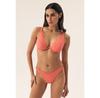 Bikini Esotiq 42912