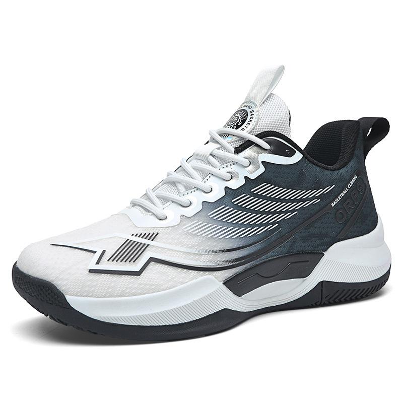 

Mandarin duck low-top basketball shoes men s combat boots student adult cement ground actual sports running shoes one piece 2025 35