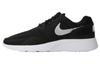 Kaishi Black White White Women's 654845-012