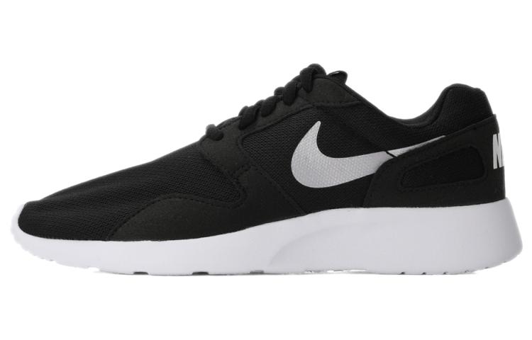 

Nike Kaishi Черно-белый Белый Женские 654845-012 36.5