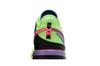 Nike Zoom LeBron NXXT Gen EP 'Glitch'