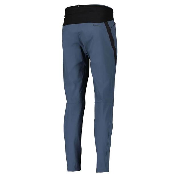 Scott Trousers Explorair Fast