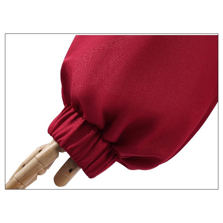 Chinese Horror Game Cosplay Jacket Leading Lady Casual Anime Style Coat Seventh Night Inspired Daily Wear Outerwear for Women