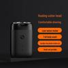Xiaomi S100 Electric Shaver CN plug (adapter included)