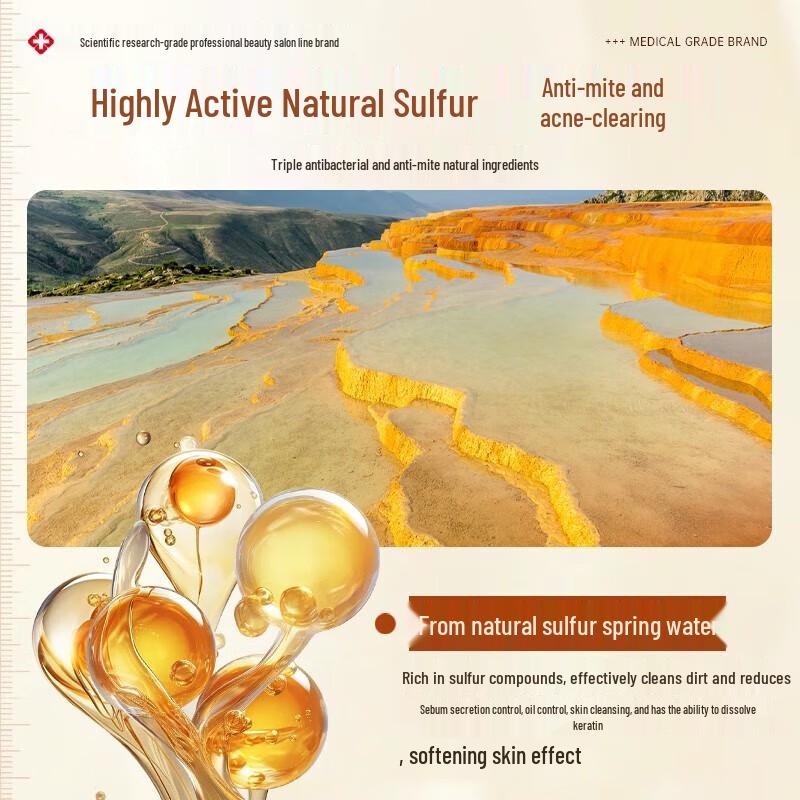 dyey Shower Gels & Oils Collection