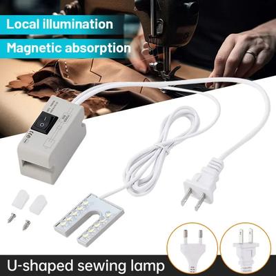 LED svítidla – LED stolní lampičky