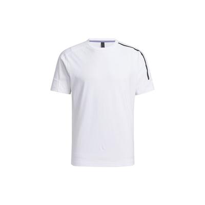 T-shirts en tops – T-shirts