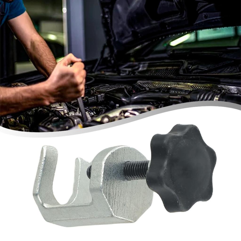 Steel Wiper Removal Tool Corrosion-resistant Remover Tools