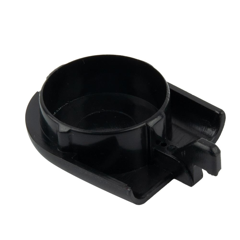 MB881494 Car Wiper Cap Cover Car Replacement Patrs