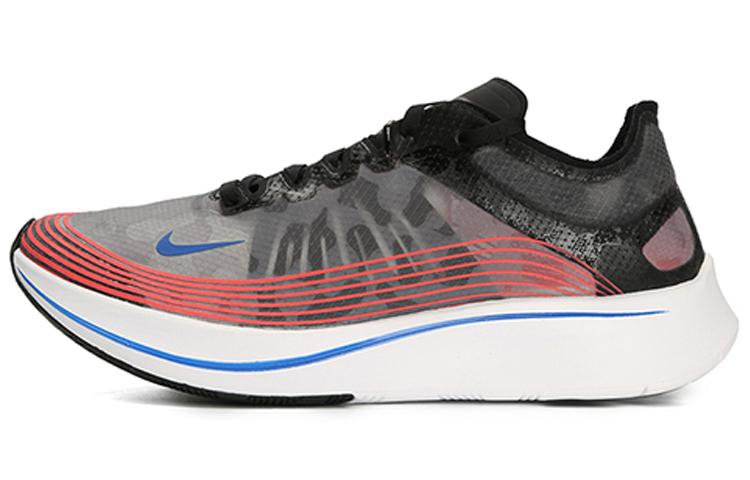 

Nike Zoom Fly Shanghai Rebels BQ6896-001 36