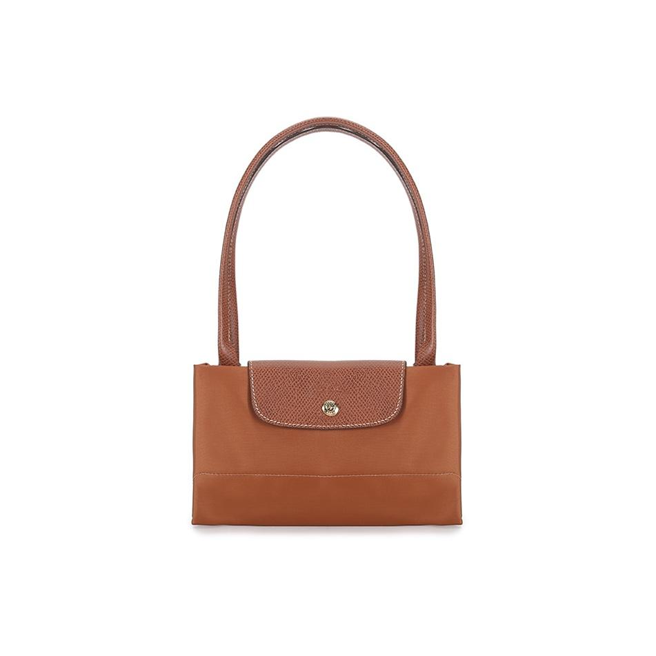 Longchamp Le Pliage 31 Classic Fabric Shopping Bag Dumpling Bag Tote Bag Shoulder Bag Large Women Bags Brandy 1899089504