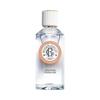 Roger&Gallet Amande Persane Eau Parfumée Bienfaisante 100ml